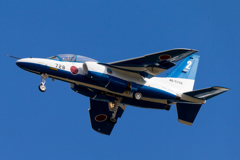 浜松エアフェスタ - 6