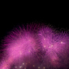 花火 - 4