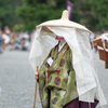 京都時代祭り2016 - 8