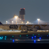 Boeing 777-381/ER JA789A