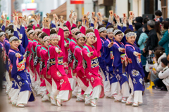 よさこい　ほにや
