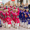 よさこい　ほにや