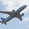Boeing 787-881