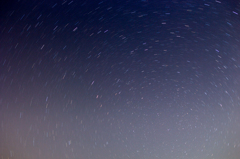 星空 2