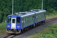 JR関西本線