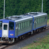 JR関西本線