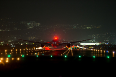 伊丹空港 - 4