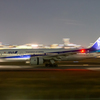 JA703A