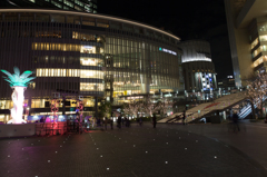 GRAND FRONT OSAKA