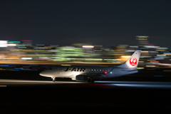 JA223J
