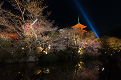 清水寺