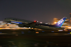 JA713A