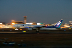 JA705A