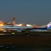 JA705A
