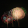 PL花火