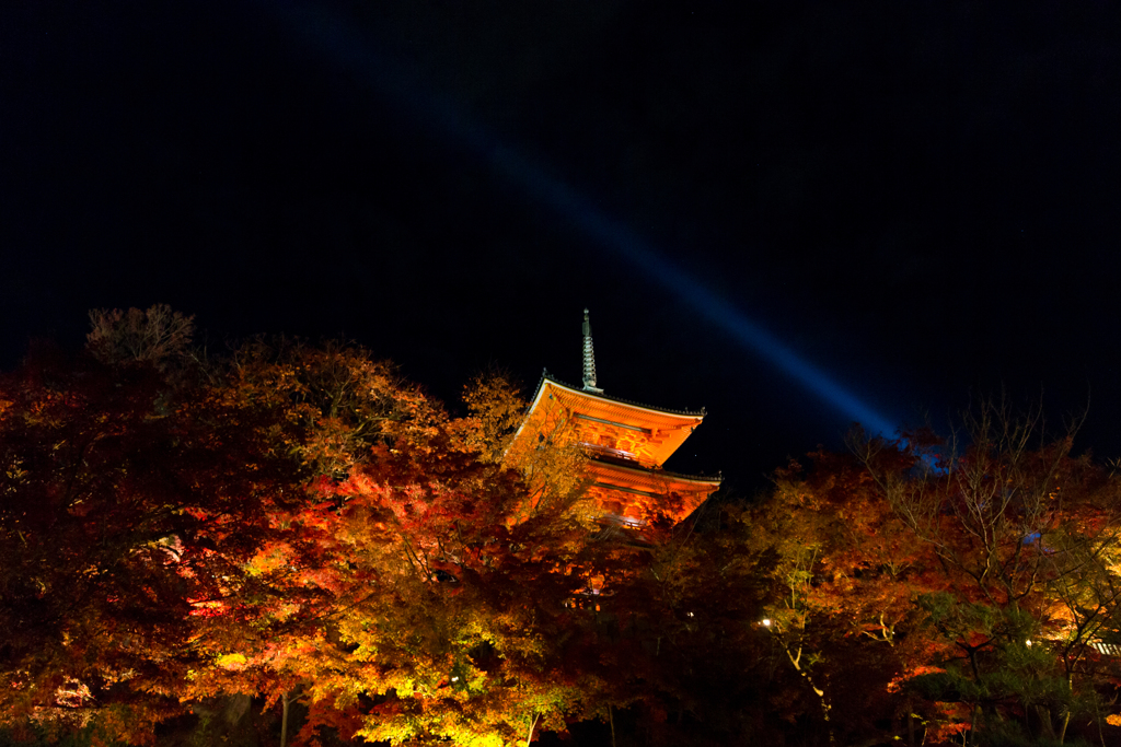 清水寺 - 3