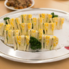 サンドウィッチ
