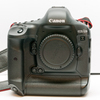 Canon EOS-1DX