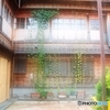 家屋