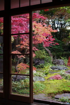 石油王の館(御殿編②)