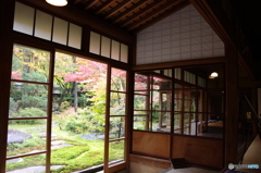 石油王の館(御殿編⑥)