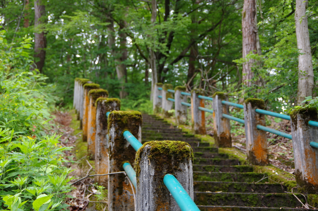 風化