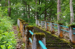 風化