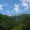 ぷち登山
