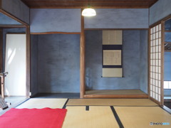 水月庵