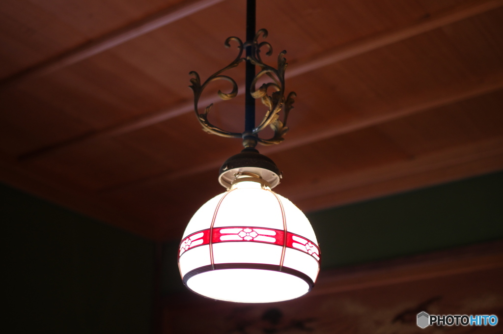 石油王の館御殿編③)