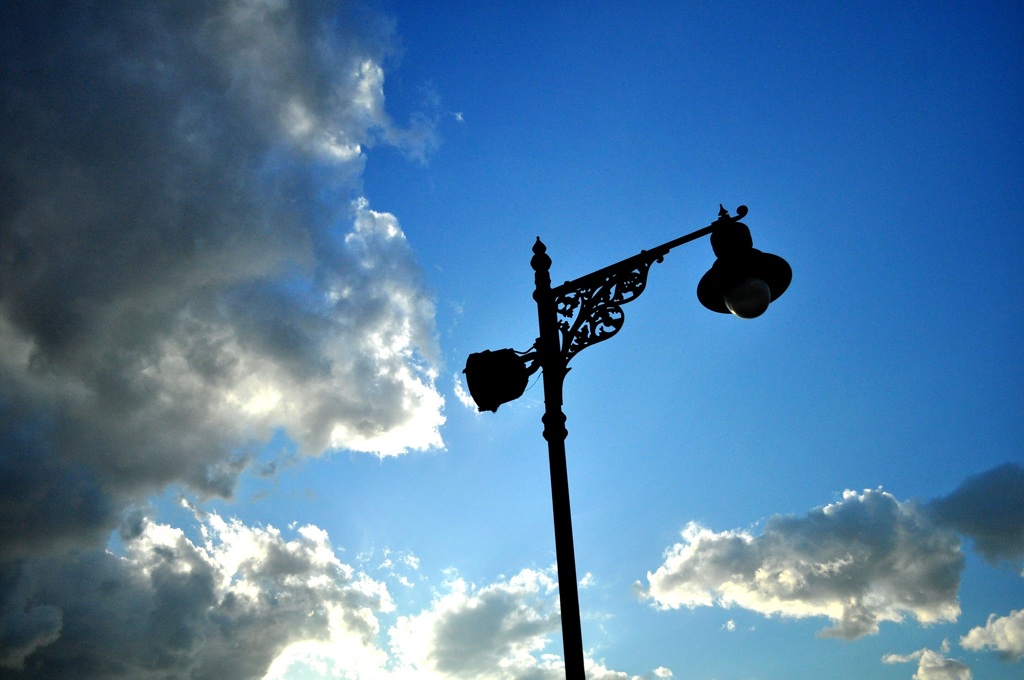 東京ディズニーシー