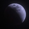 スーパーブルーブラッドムーン