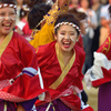 夏祭り西大寺