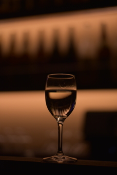日本酒