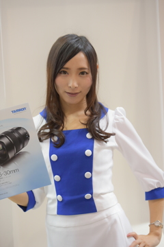 cp+TAMRON