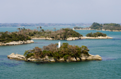 松島