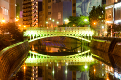 橋