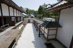 瑞巌寺