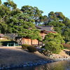 浜離宮恩賜公園