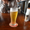 Restaurant MAIN ～Sundish～①