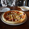 Restaurant MAIN ～Sundish～③