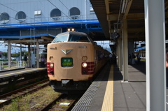 夏の思い出