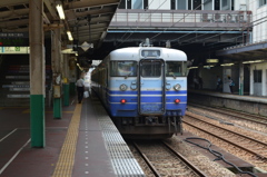 夏の思い出