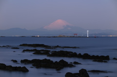 葉山