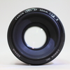 EF 50mm F1.8 ll