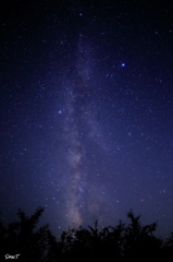 Milkyway