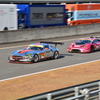 2016 スーパーGT第8戦 もてぎ 4