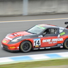 Z34