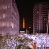 六本木1