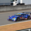 2016 スーパーGT第8戦 もてぎ 6